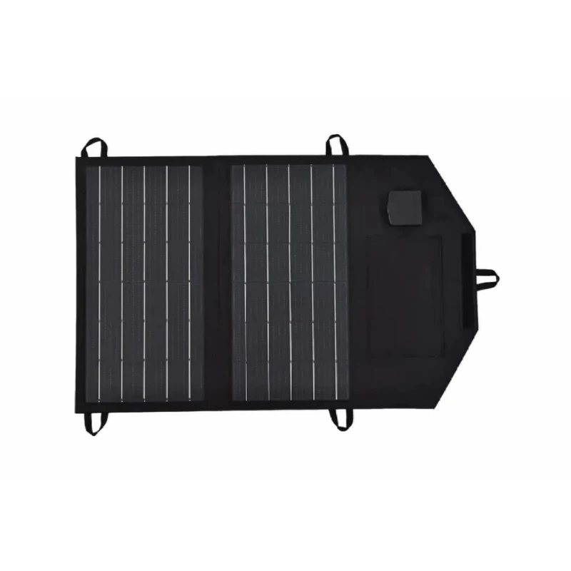 20W κινητής τηλεφωνίας ηλιακό φορτιστή