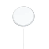 15W Φορτιστής γρήγορης φόρτισης με καλώδιο τύπου C